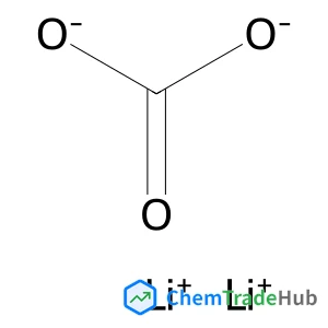Dilithium carbonate