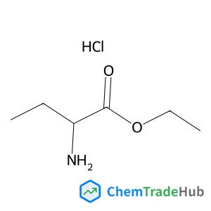 Ethyl 2-Aminobutyrate Hydrochloride