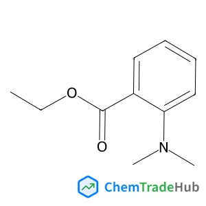 Ethyl 2-(dimethylamino)benzoate
