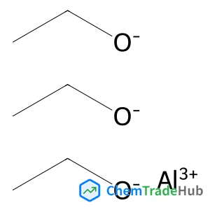 ALUMINUM ETHOXIDE