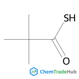 THIOPIVALIC ACID