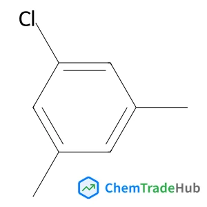 1-Chloro-3,5-dimethylbenzene