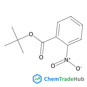 Tert-butyl 2-nitrobenzoate