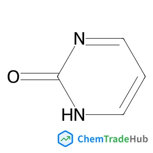 2-Pyrimidinol