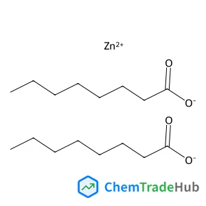 ZINKOCTANOAAT