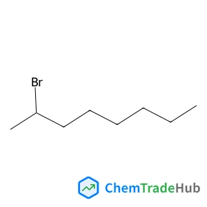 2-Bromooctane