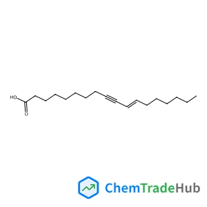 XYMENYNIC ACID