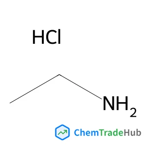 Ethylamine HCl