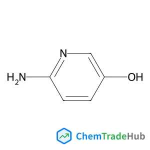 6-Amino-3-pyridinol