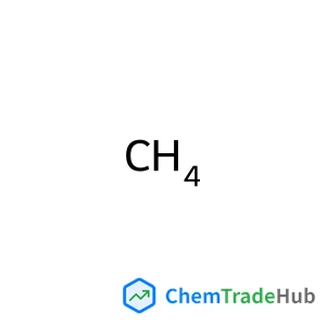 Methane-d4