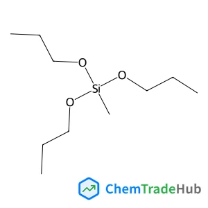 Methyl(tripropoxy)silane