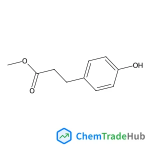 CH00974 METHYL 3-(4-HYDROXYPHENYL) PROPIONATE