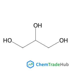 Glycerine 99.7% USP/kosher