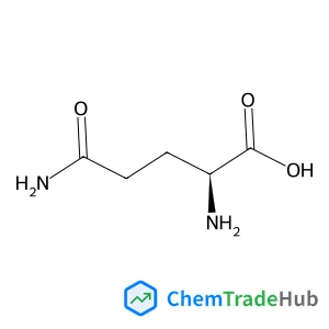 L-GLUTAMINE