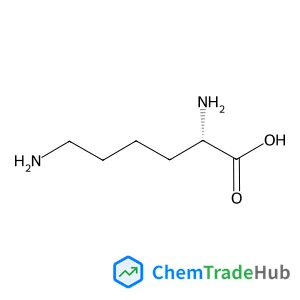 L-Lysine