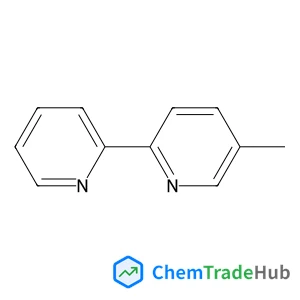 5-Methyl-2,2'-bipyridine