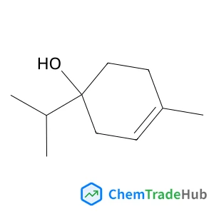 (�)-TERPINEN-4-OL