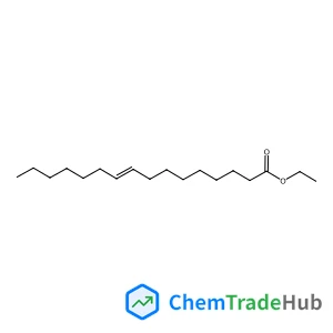 ETHYL PALMITOLEATE