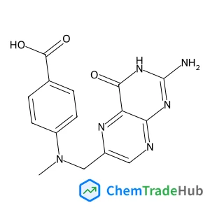 Metfol-B