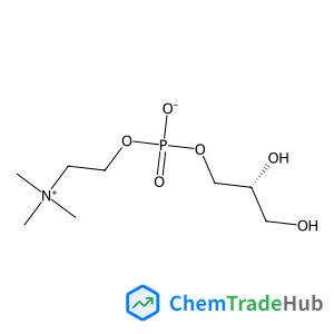 Cholineglycerophosphate