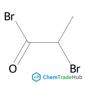 2-Bromopropionyl Bromide