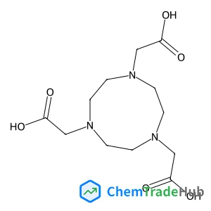 1,4,7-Triazonane