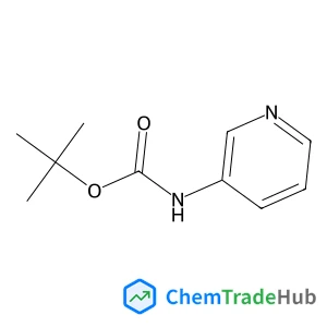 Alogliptin Impurity 3