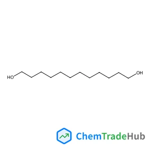 1,12-Dodecanediol