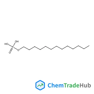 ALKYL PHOSPHATE