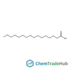 PALMITIC ACID, ULTRAPURE