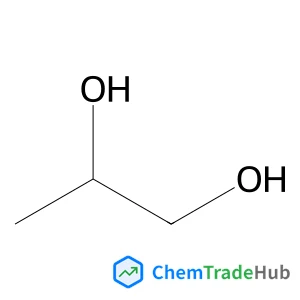 PROPYLENE GLYCOL USP/KOSHER
