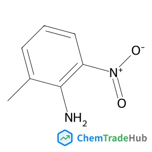 2-methyl-6-nitroaniline