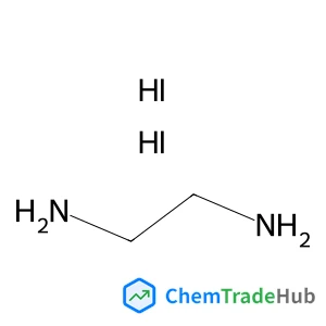 Ethylenediamine Dihydroiodide Ethylenediamine Dihydroiodide