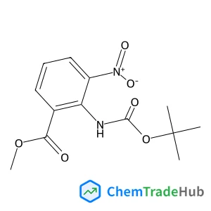 Azilsartan Impurity 64