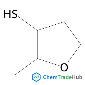 2,5-Anhydro-1,4-dideoxy-3-thiopentitol