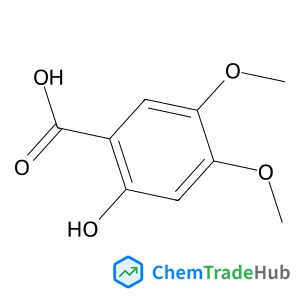 2-[2-(3-METHOXYPHENYL)ETHENYL]PHENOL