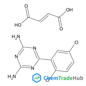 Irsogladine maleate