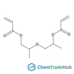 Dipropylene Glycol Diacrylate