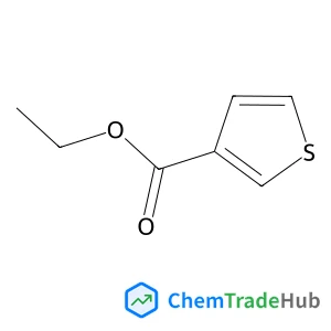 Ethyl 3-thiophenecarboxylate