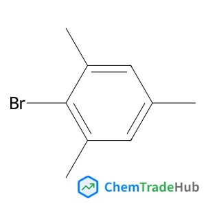 2-Bromo-1,3,5-trimethylbenzene