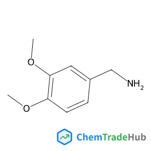VERATRYLAMINE