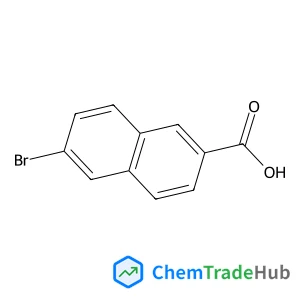 Adapalene Impurity 7