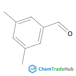 3,5-Dimethylbenzaldehyde