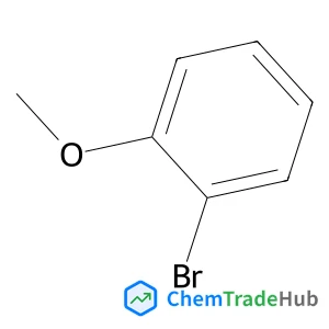2-Bromoanisole