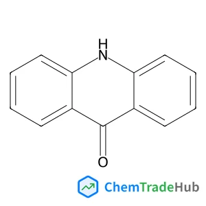 9(10H)-Acridinone 9(10H)-Acridinone