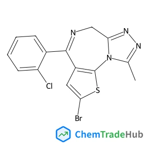 BROTIZOLAM