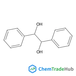 MESO-1,2-DIPHENYL-1,2-ETHANEDIOL