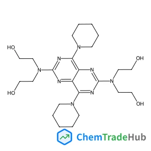 Dipyridamole