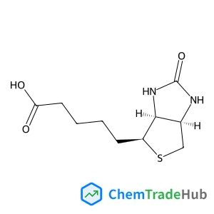 HOOK™-BIOTIN AGENT(D-BIOTIN,(VITAMIN,H) )