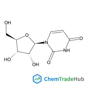 Uridine